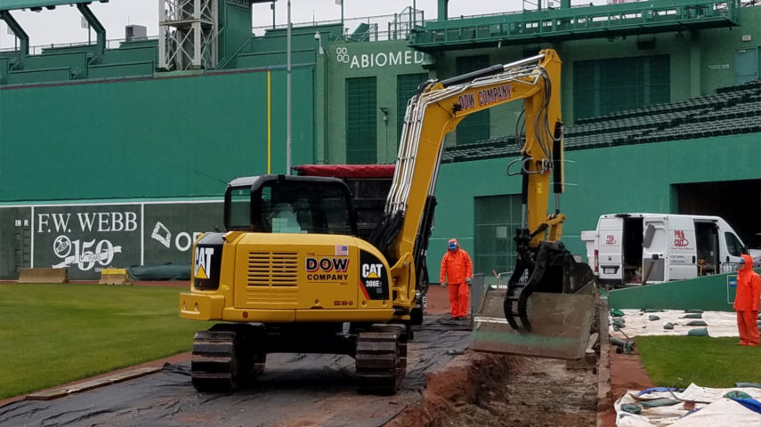 project-fenway-02