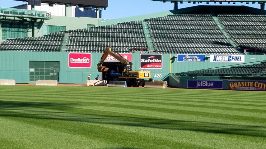 project-fenway-04