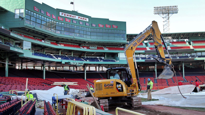 project-fenway-07