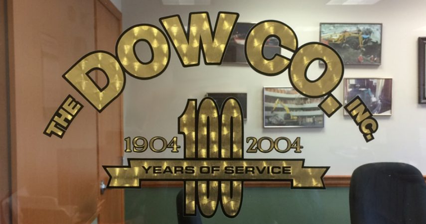 Careers With The Dow Company